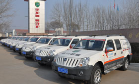 全自動模切機(jī)